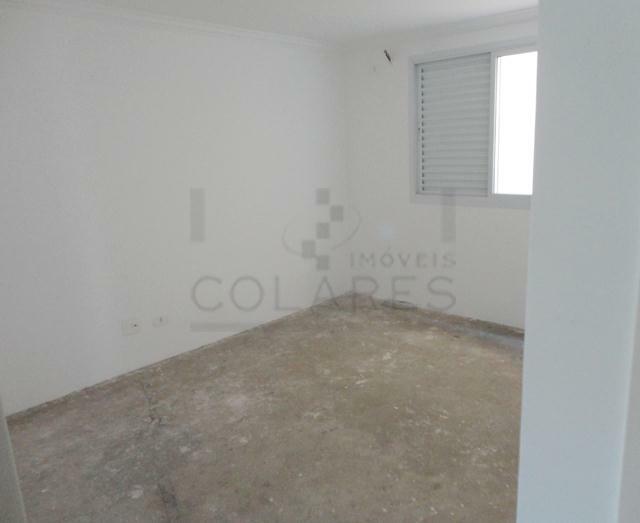 Sobrado à venda com 4 quartos, 363m² - Foto 7