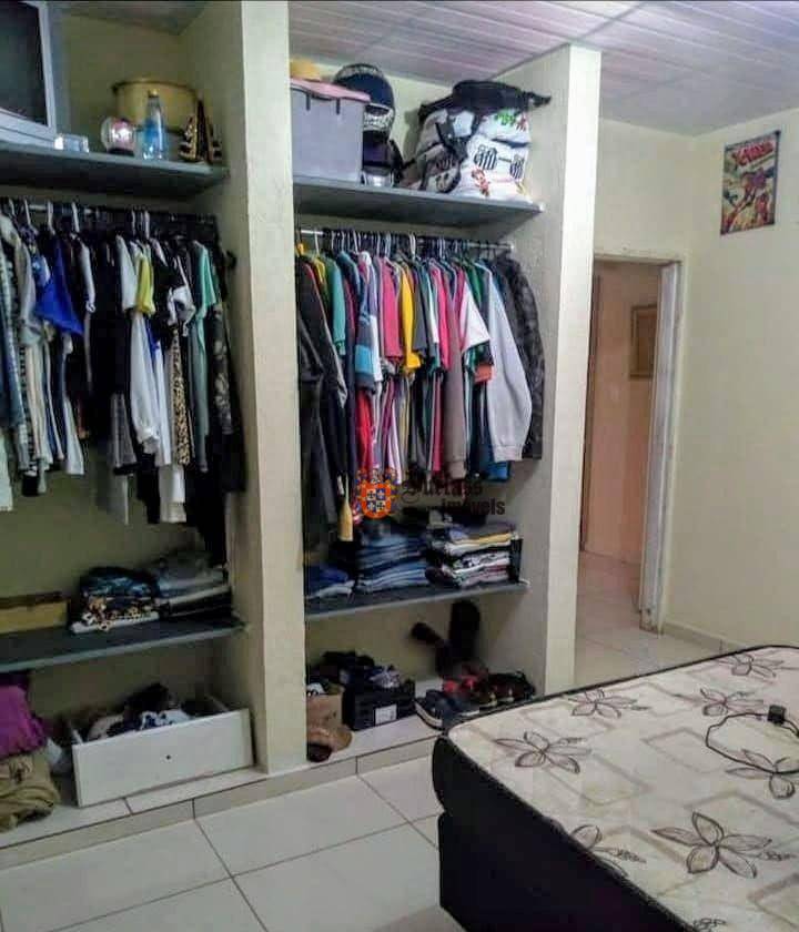 Chácara à venda com 4 quartos, 265m² - Foto 18