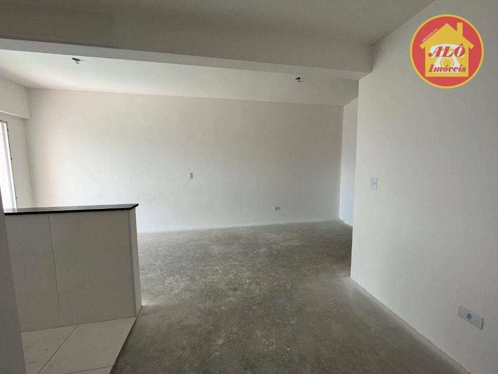 Apartamento à venda com 2 quartos, 75m² - Foto 4