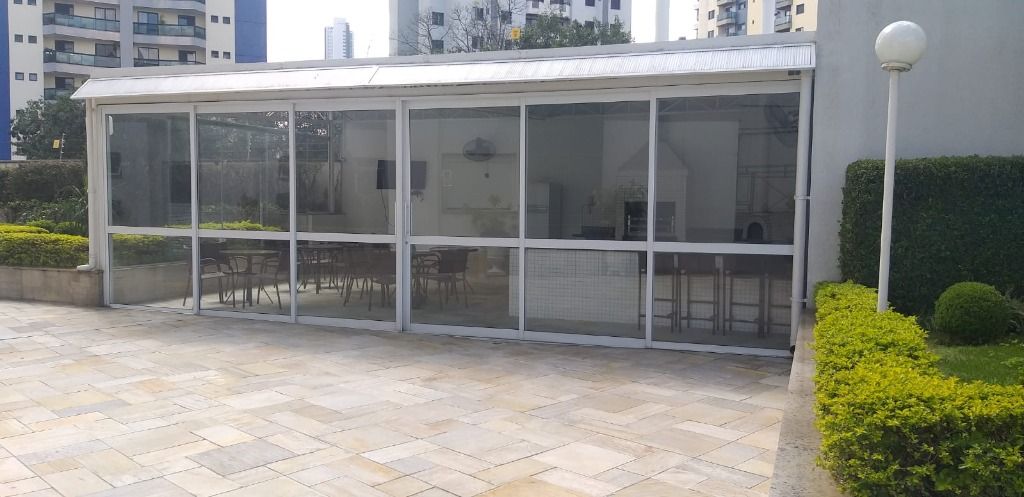 Apartamento à venda com 3 quartos, 78m² - Foto 43