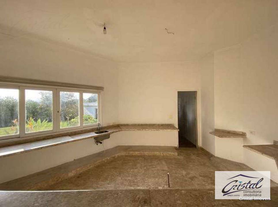 Casa de Condomínio à venda com 5 quartos, 740m² - Foto 10