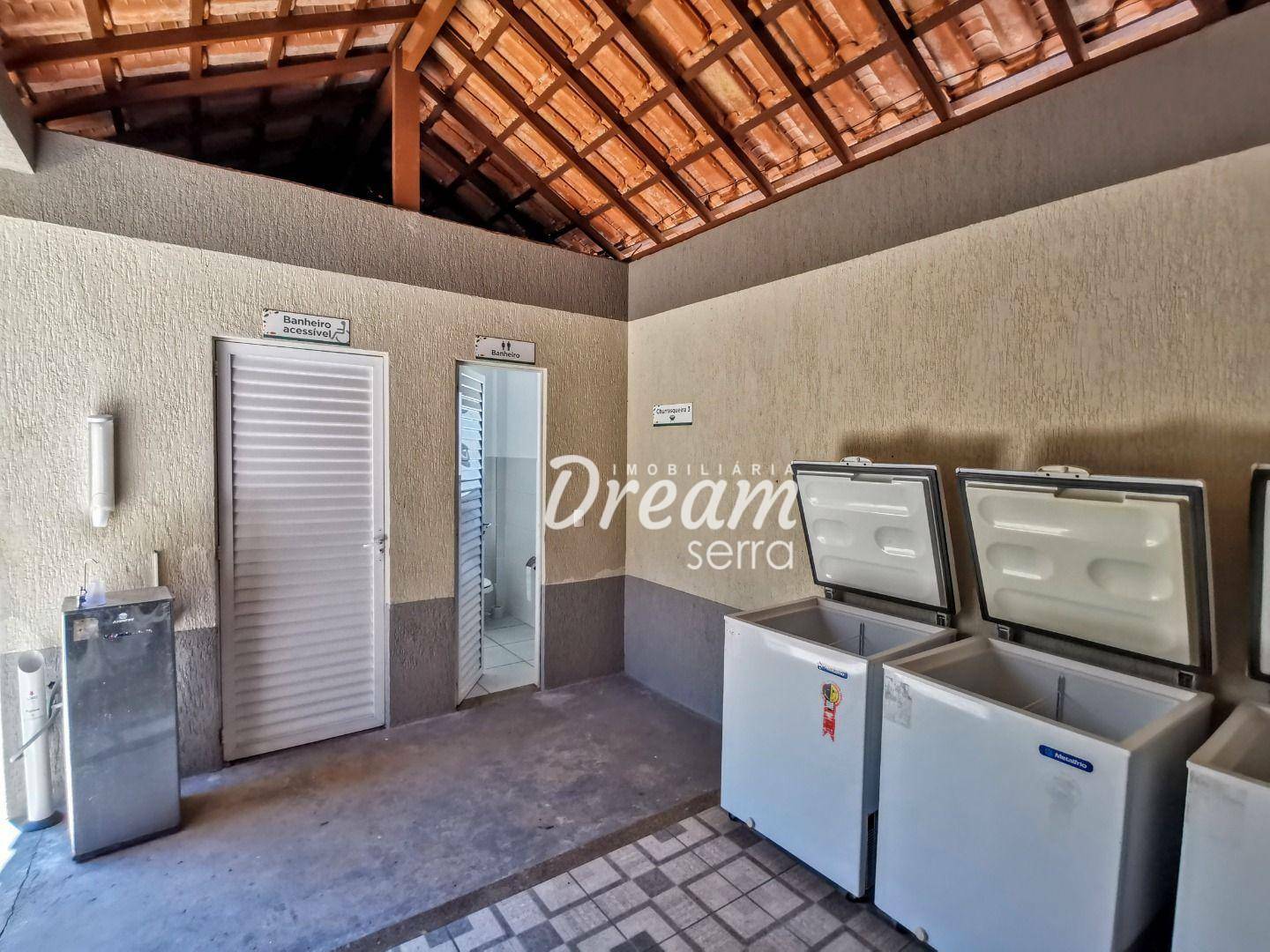 Apartamento à venda com 2 quartos, 50m² - Foto 12