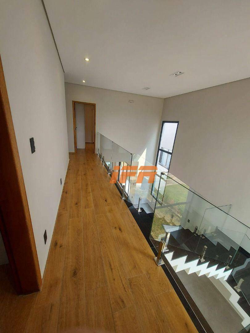 Sobrado à venda com 3 quartos, 207m² - Foto 6