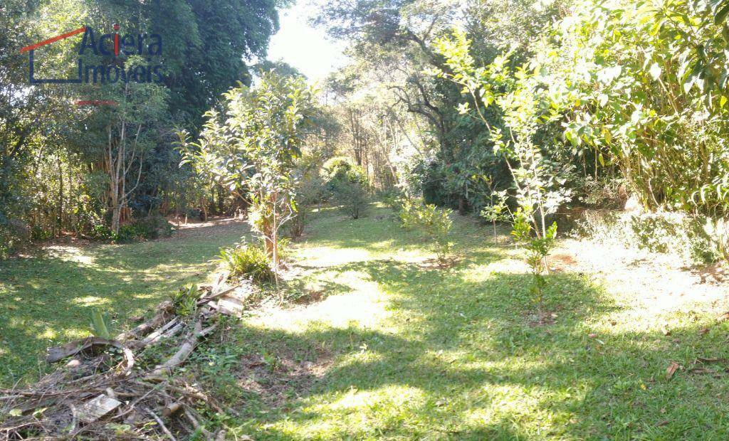 Casa de Condomínio à venda com 3 quartos, 300m² - Foto 65