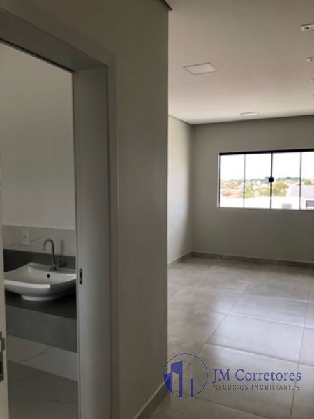 Sobrado à venda com 3 quartos, 215m² - Foto 11