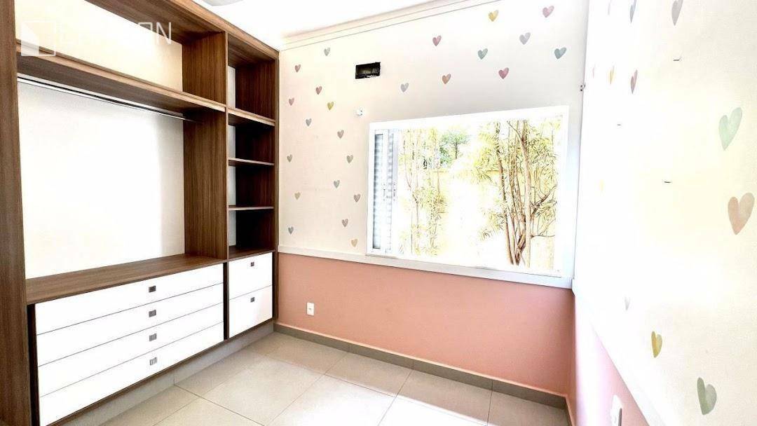 Casa de Condomínio à venda com 3 quartos, 154m² - Foto 18