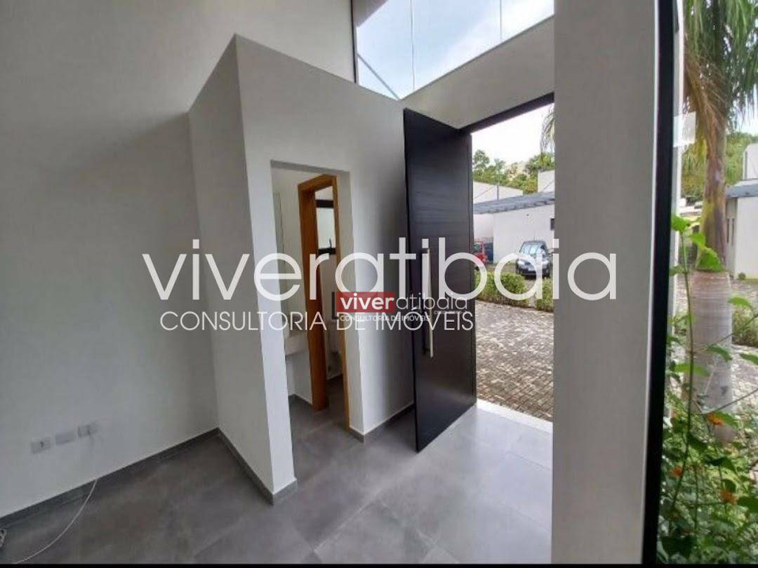 Casa de Condomínio à venda com 3 quartos, 135m² - Foto 2