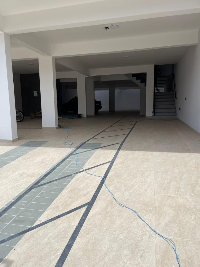 Cobertura à venda com 2 quartos, 97m² - Foto 15