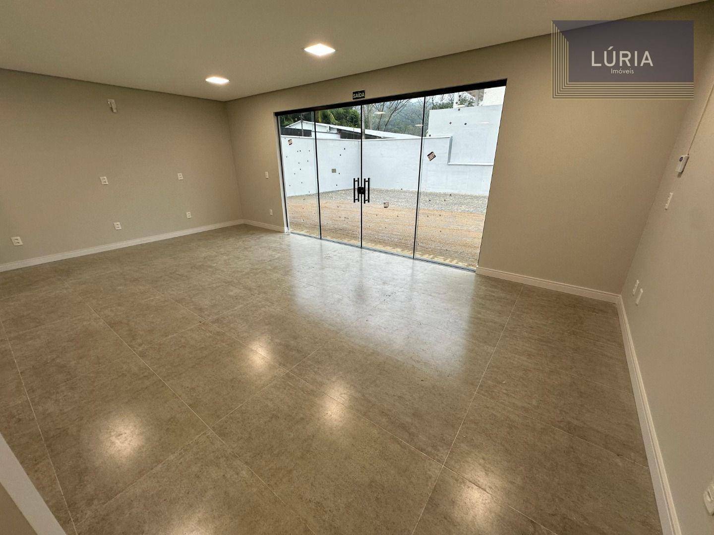 Conjunto Comercial-Sala para alugar, 154m² - Foto 8