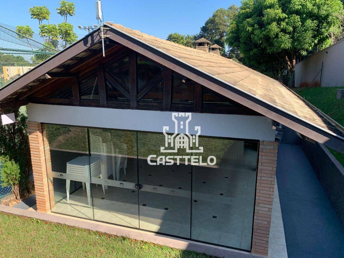 Loteamento e Condomínio à venda, 300M2 - Foto 3