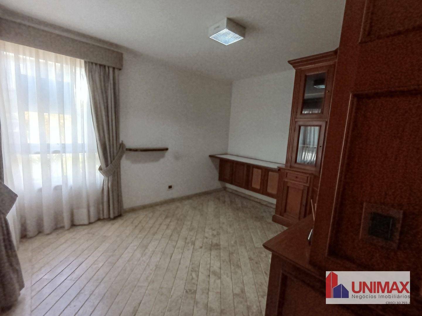 Casa de Condomínio à venda com 5 quartos, 760m² - Foto 16