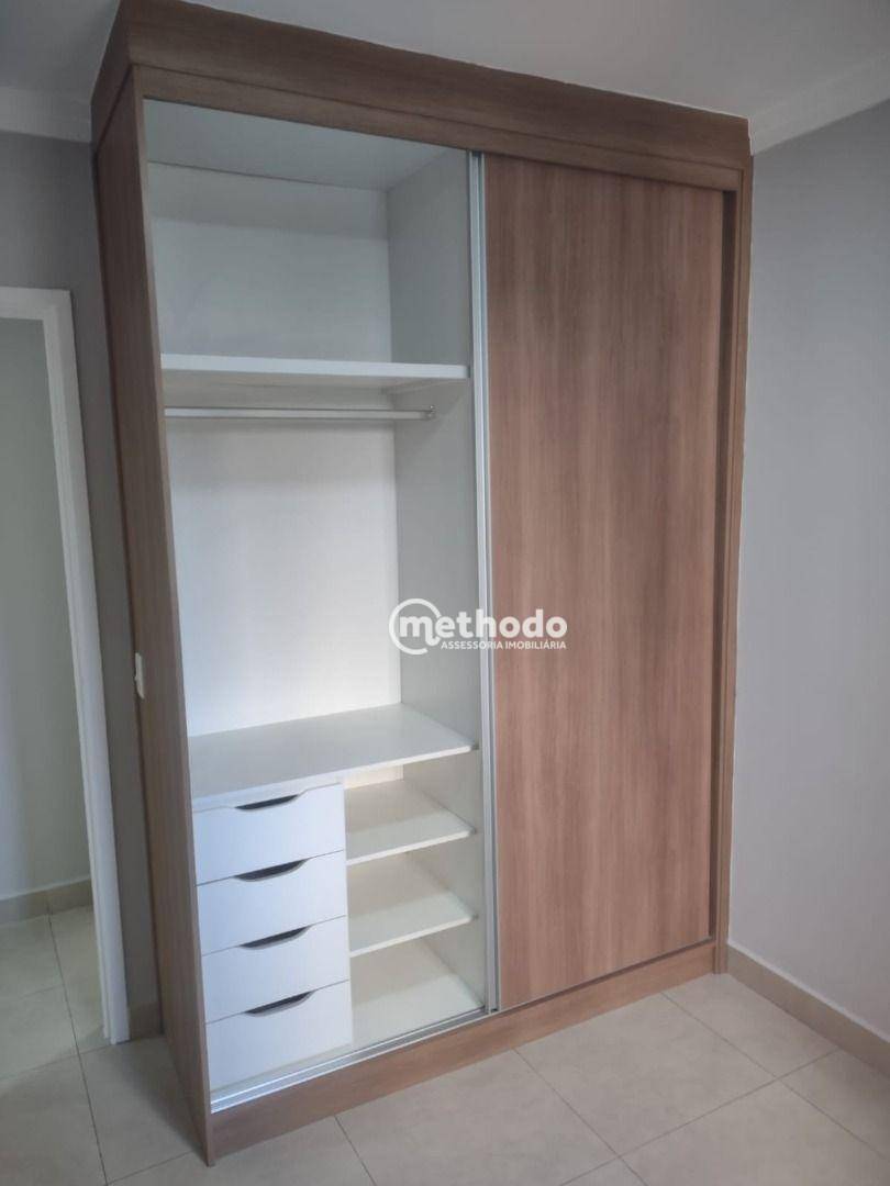 Apartamento à venda com 2 quartos, 54m² - Foto 8