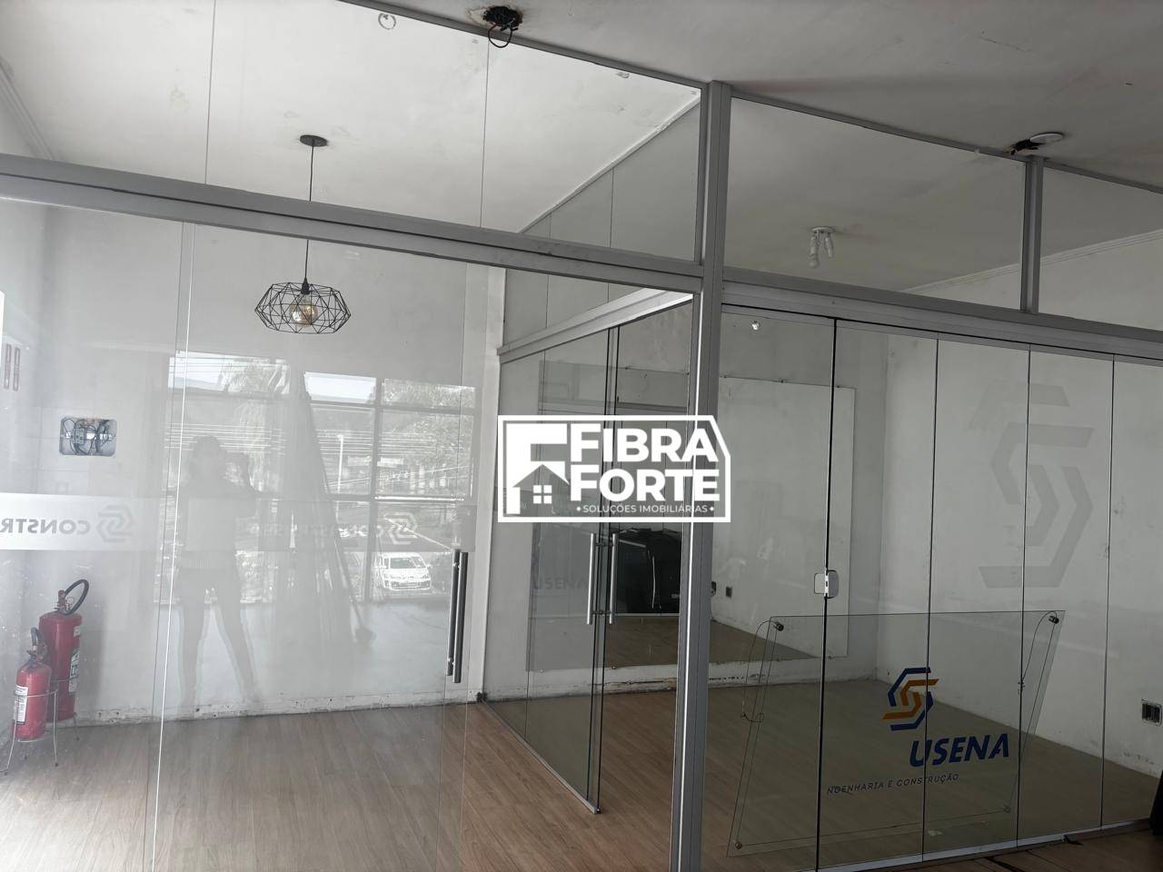 Sala-Conjunto, 70 m² - Foto 5