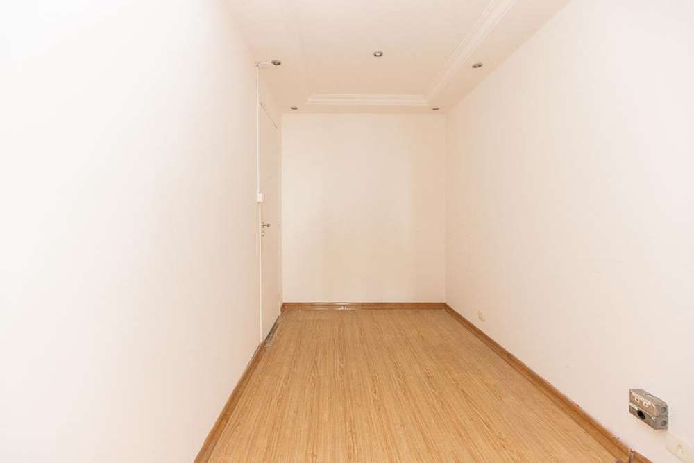 Conjunto Comercial-Sala à venda, 122m² - Foto 12