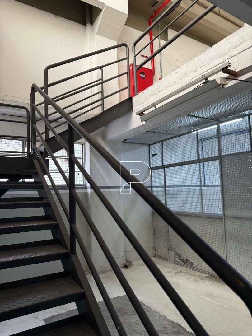 Loja-Salão para alugar, 5030m² - Foto 3
