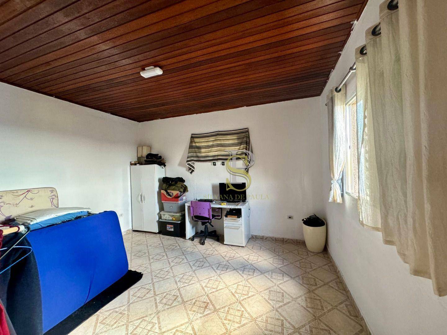 Casa à venda com 2 quartos, 110m² - Foto 8