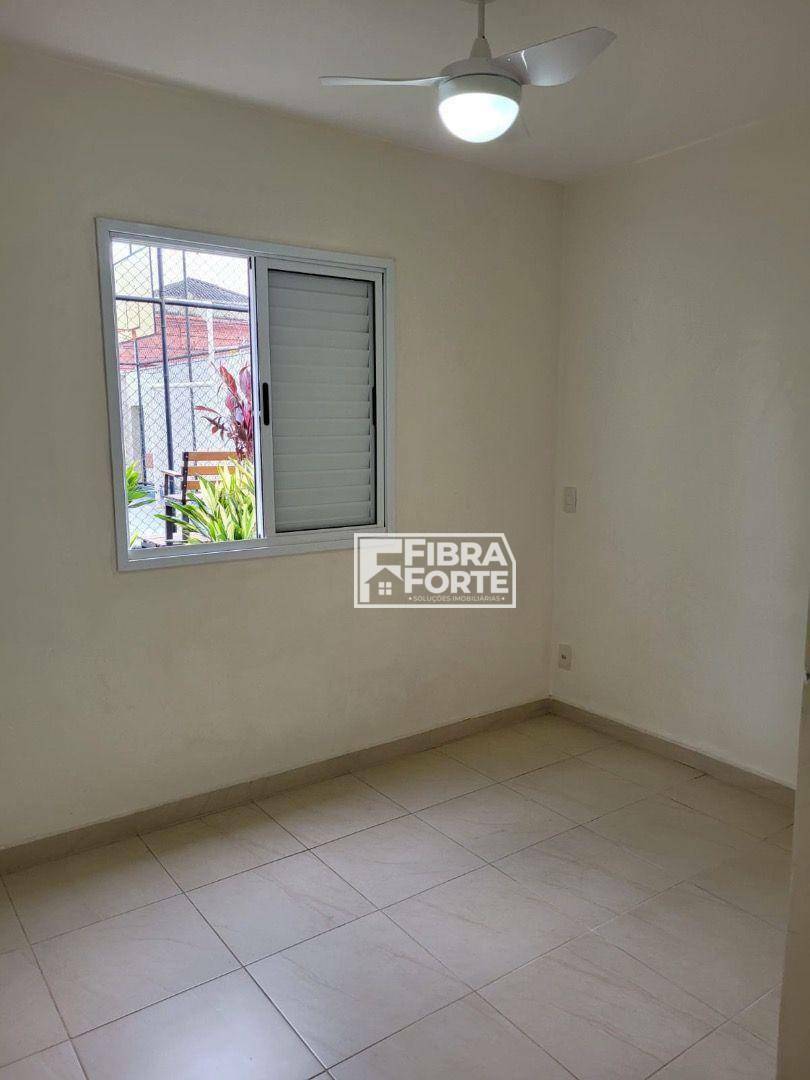 Apartamento à venda com 2 quartos, 67m² - Foto 19