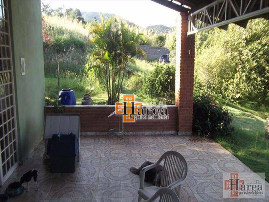Casa à venda com 6 quartos, 900m² - Foto 29