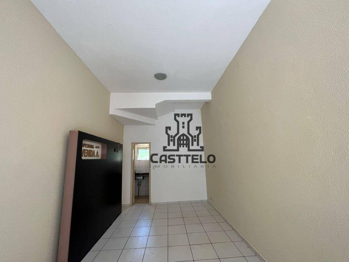 Sala-Conjunto, 33 m² - Foto 2