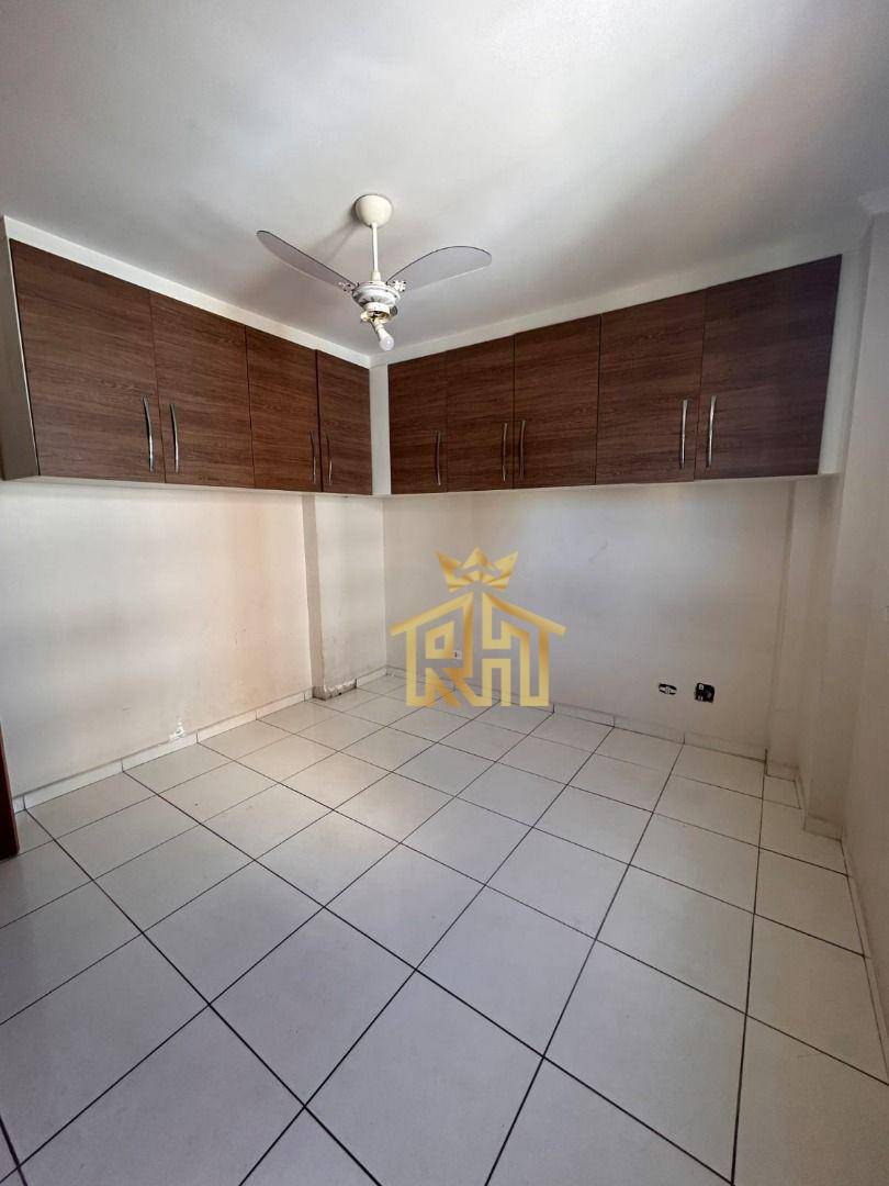 Apartamento à venda com 1 quarto, 61m² - Foto 10