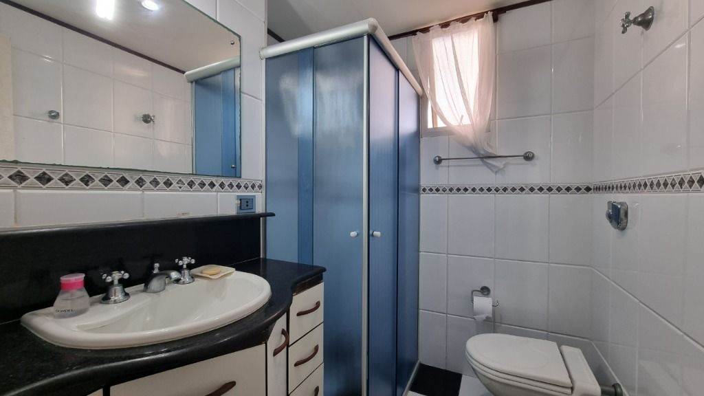 Apartamento à venda com 4 quartos, 130m² - Foto 15