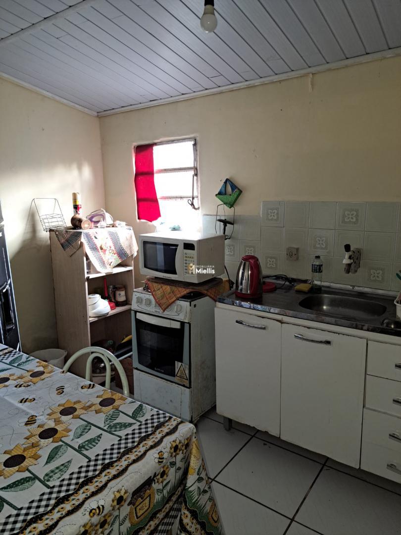 Fazenda à venda com 2 quartos, 80m² - Foto 15