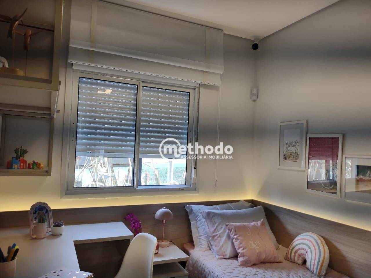 Apartamento à venda com 3 quartos, 69m² - Foto 20