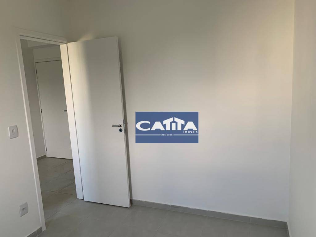 Apartamento à venda com 2 quartos, 40m² - Foto 12