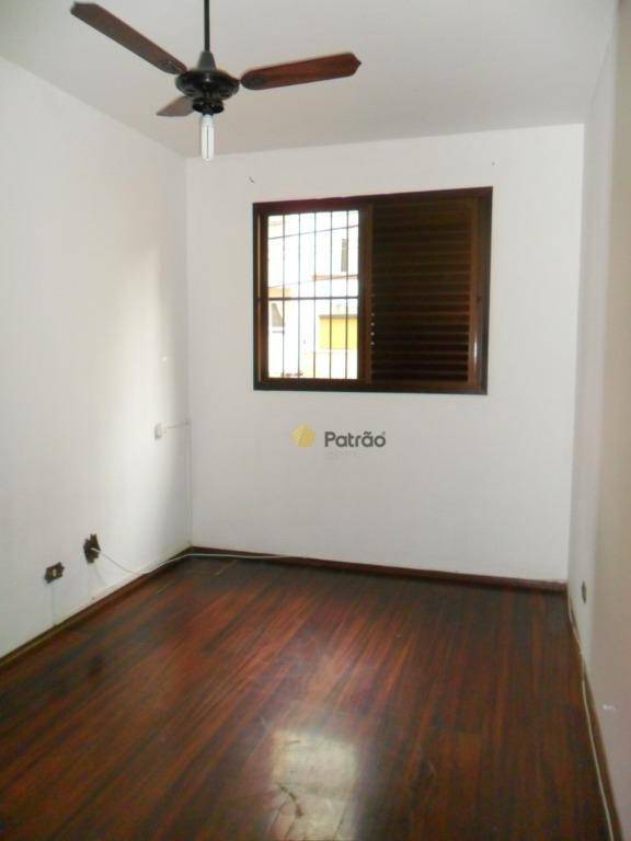 Apartamento à venda com 2 quartos, 70m² - Foto 6