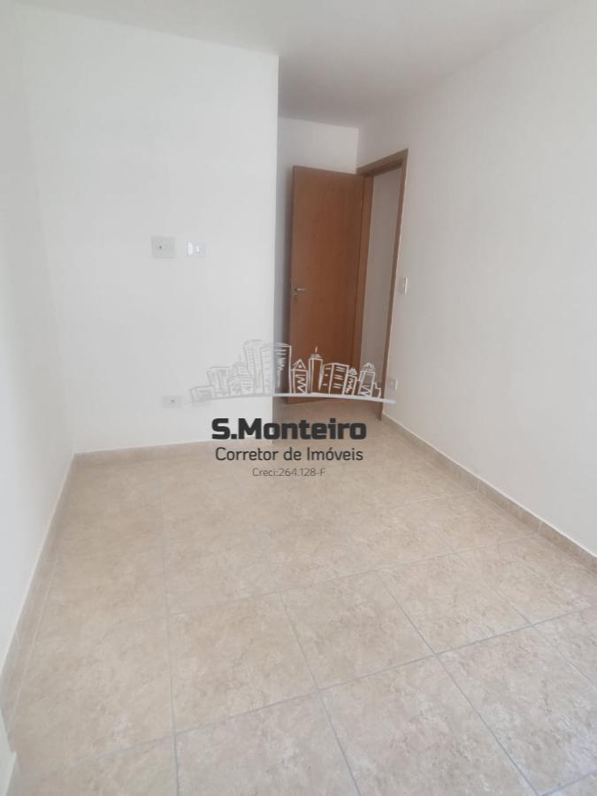 Apartamento, 2 quartos, 57 m² - Foto 2