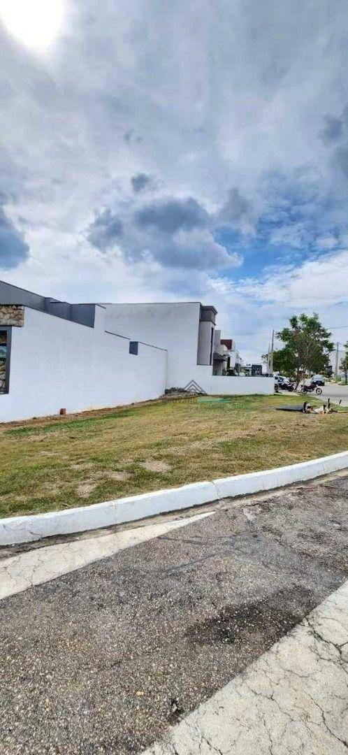 Loteamento e Condomínio, 178 m² - Foto 2