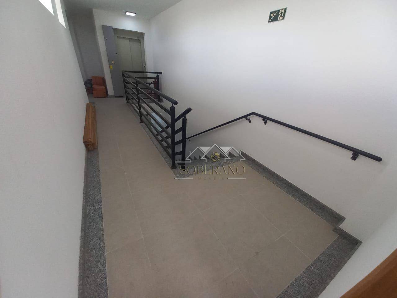 Cobertura à venda com 2 quartos, 89m² - Foto 19