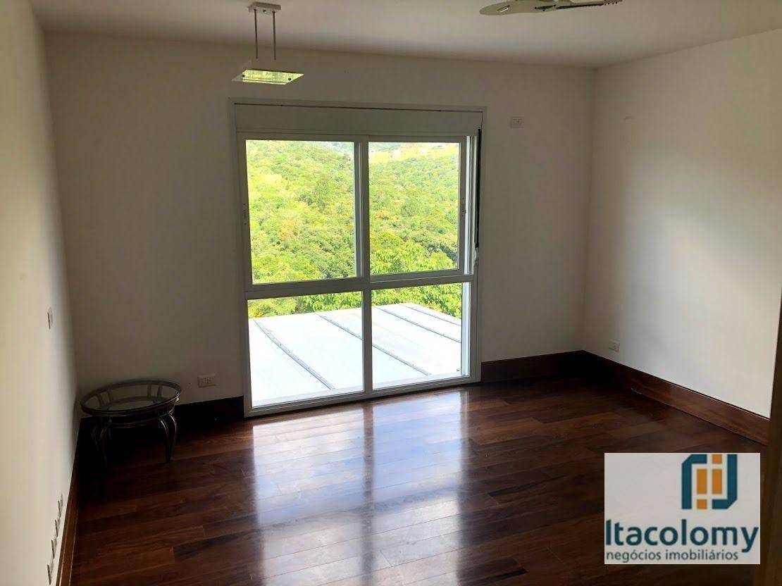 Casa de Condomínio à venda com 4 quartos, 900m² - Foto 21