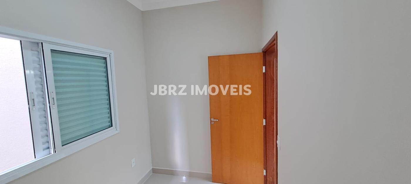 Casa à venda com 3 quartos, 93m² - Foto 21