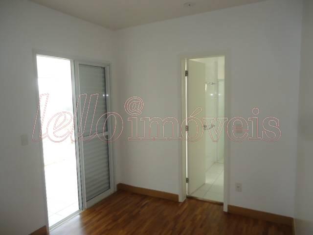 Apartamento para alugar com 2 quartos, 87m² - Foto 11