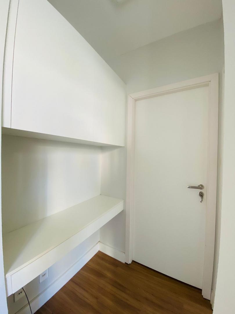 Apartamento para alugar com 1 quarto, 48m² - Foto 10