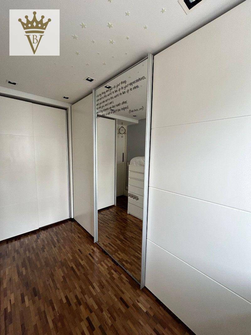 Apartamento à venda com 2 quartos, 83m² - Foto 17