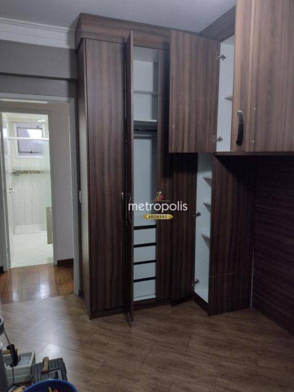 Apartamento à venda com 3 quartos, 90m² - Foto 11