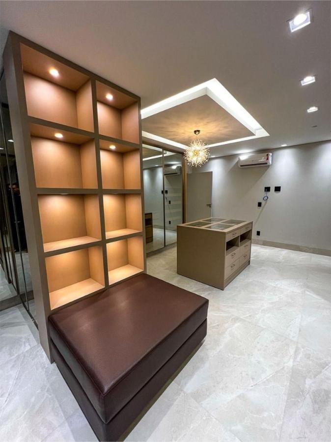 Casa à venda com 3 quartos, 618m² - Foto 23