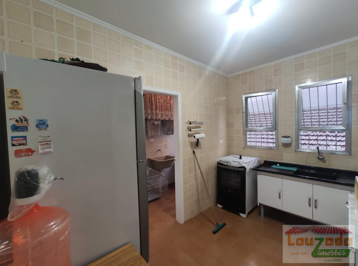 Apartamento à venda com 2 quartos, 50m² - Foto 6