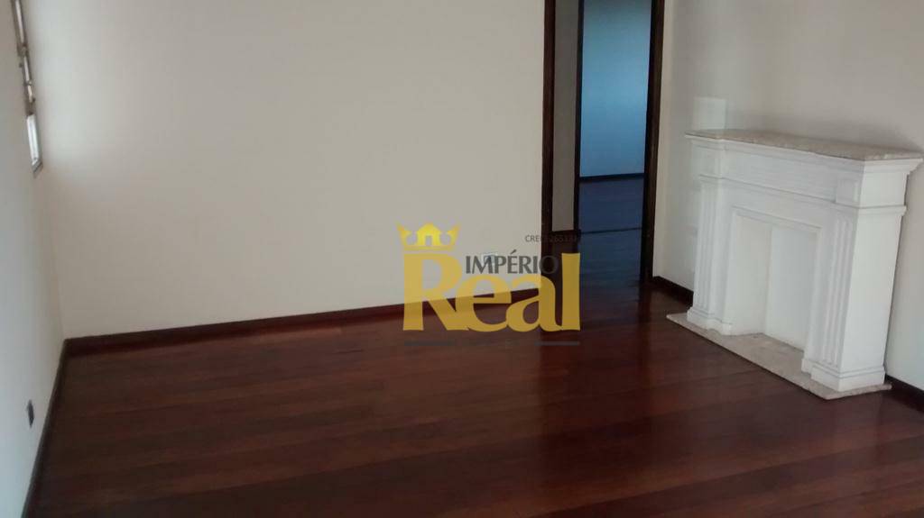 Apartamento à venda e aluguel com 3 quartos, 120m² - Foto 5