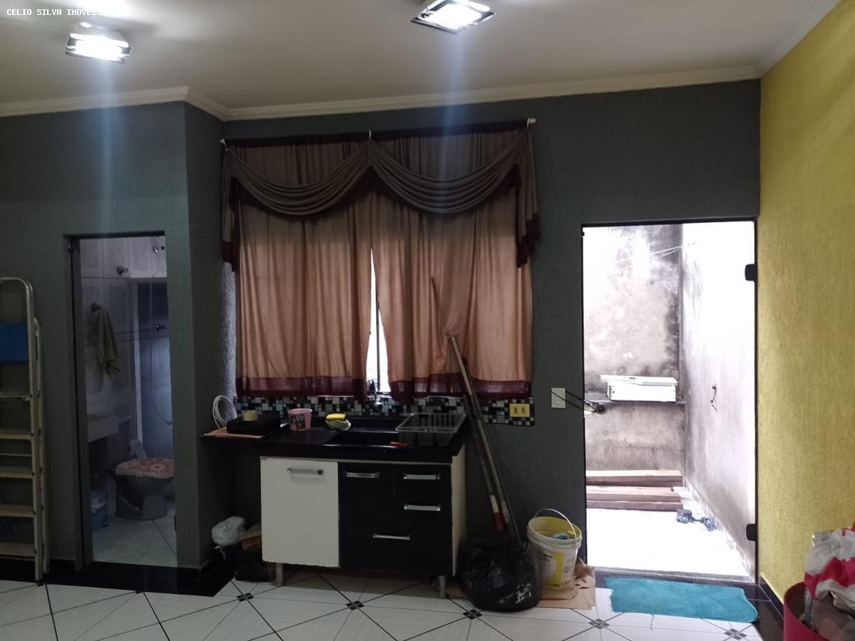 Conjunto Comercial-Sala à venda, 125m² - Foto 4