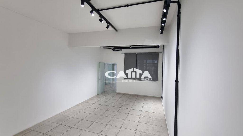 Prédio Inteiro, 567 m² - Foto 18