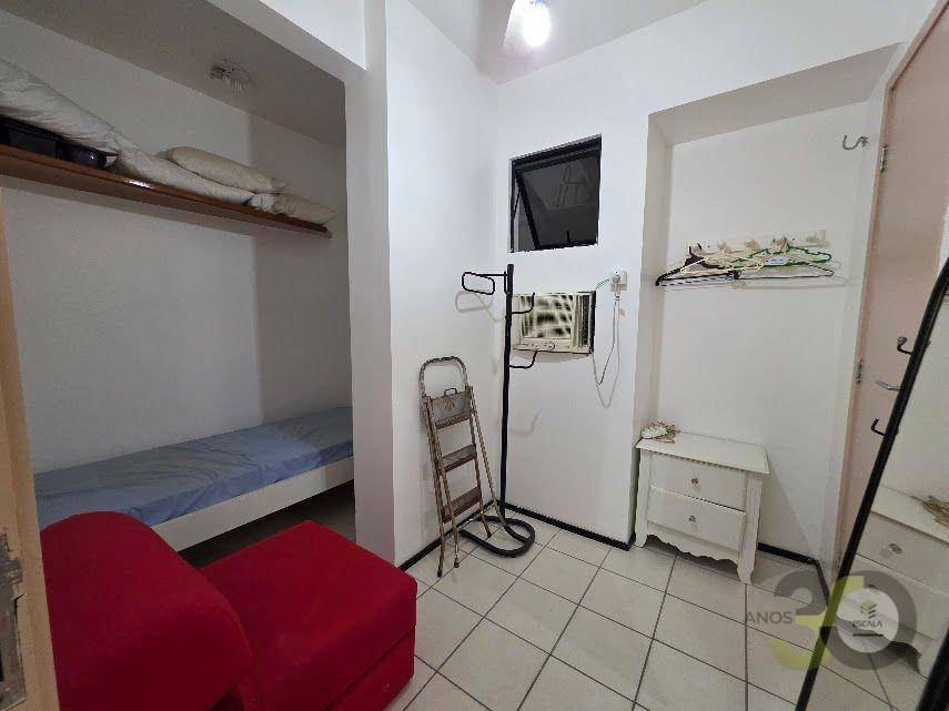 Apartamento à venda com 2 quartos, 67m² - Foto 13