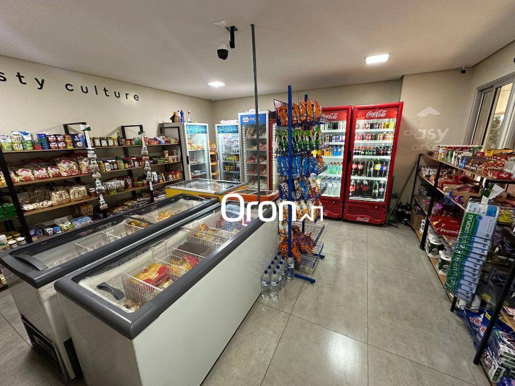 Apartamento, 2 quartos, 54 m² - Foto 14