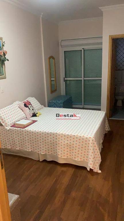 Apartamento à venda com 5 quartos, 188m² - Foto 9