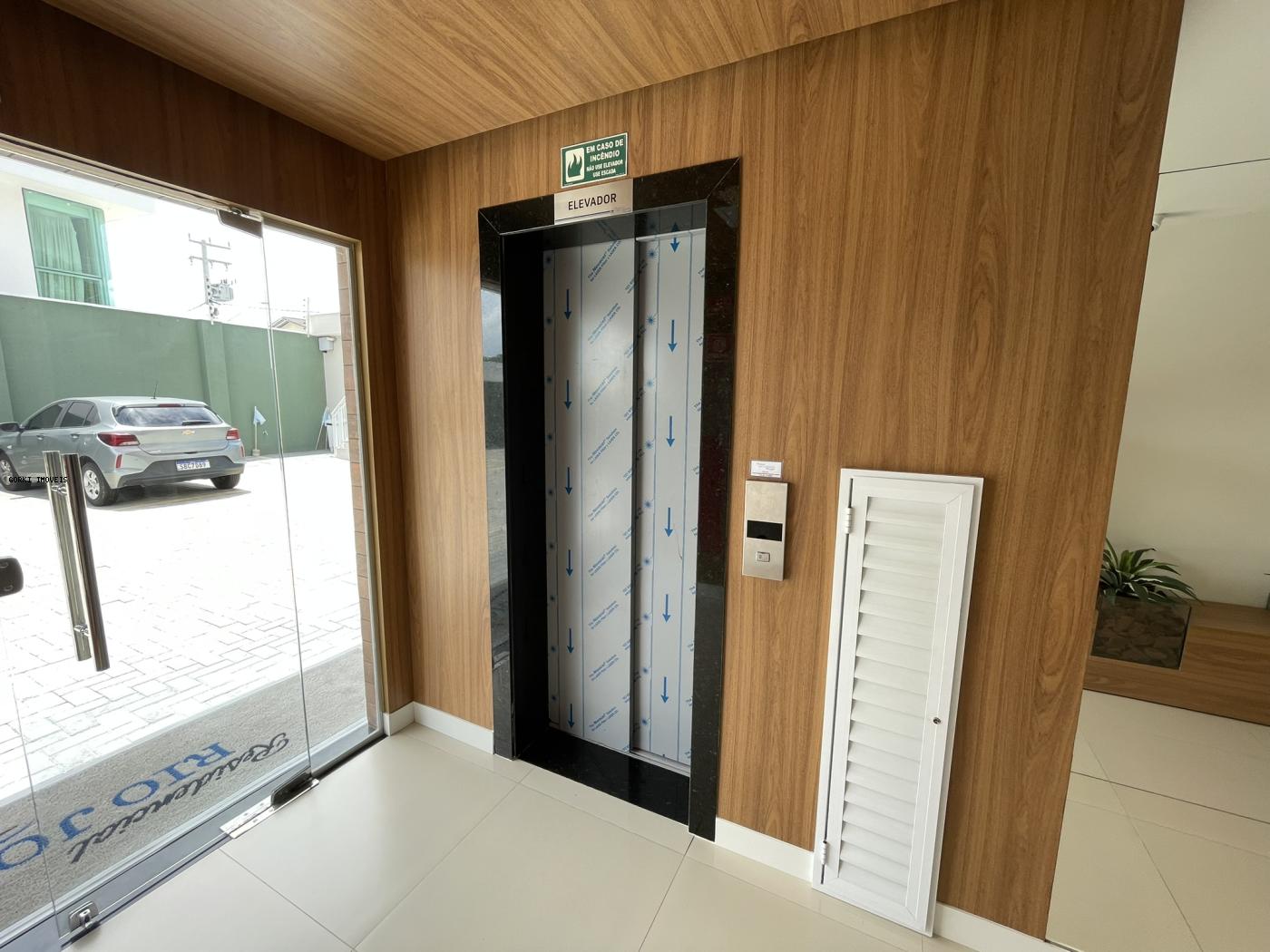 Apartamento à venda com 3 quartos, 73m² - Foto 29