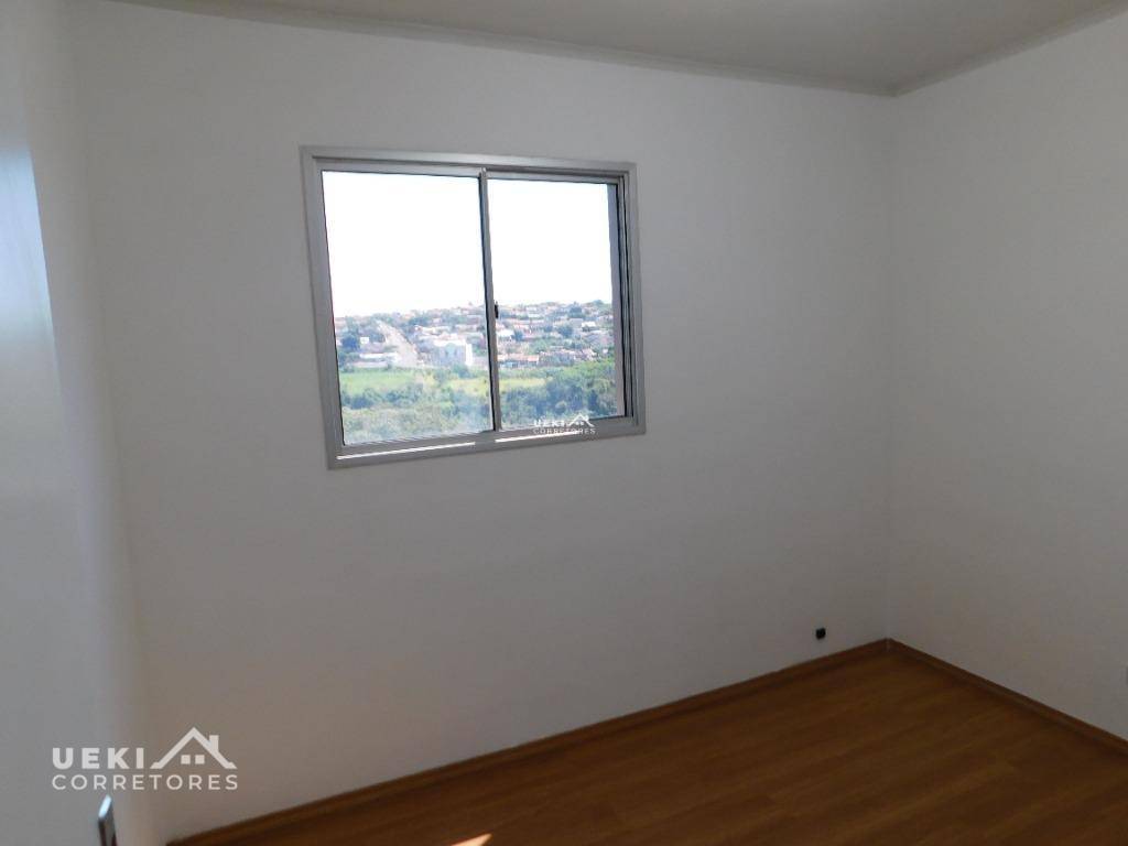 Apartamento para alugar com 2 quartos, 45m² - Foto 6