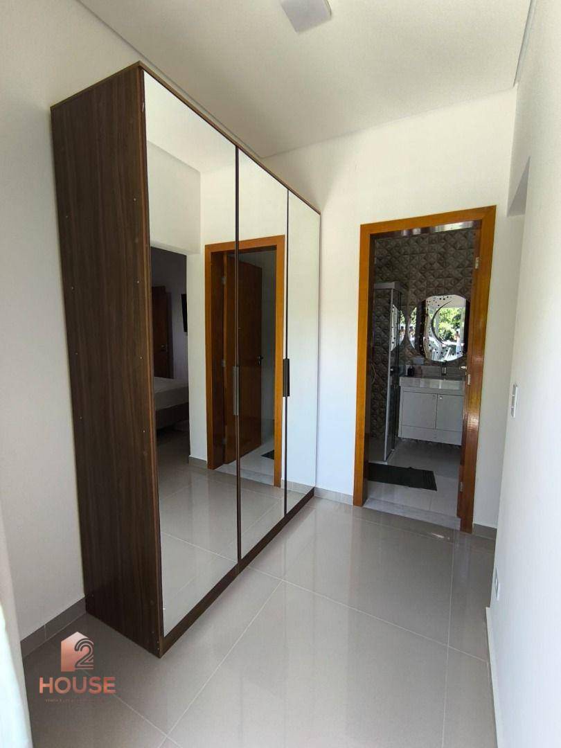 Casa de Condomínio à venda com 5 quartos, 600m² - Foto 38