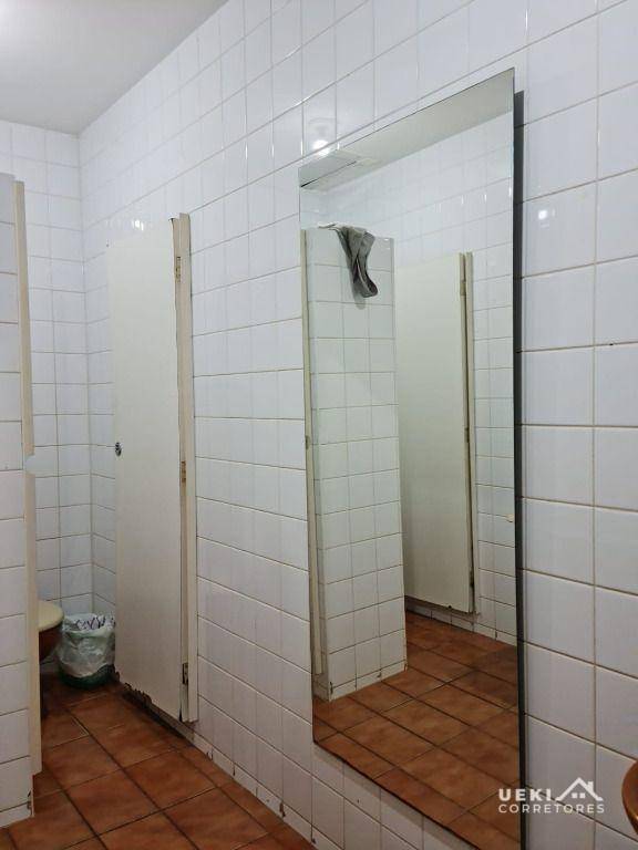 Conjunto Comercial-Sala para alugar, 460m² - Foto 9